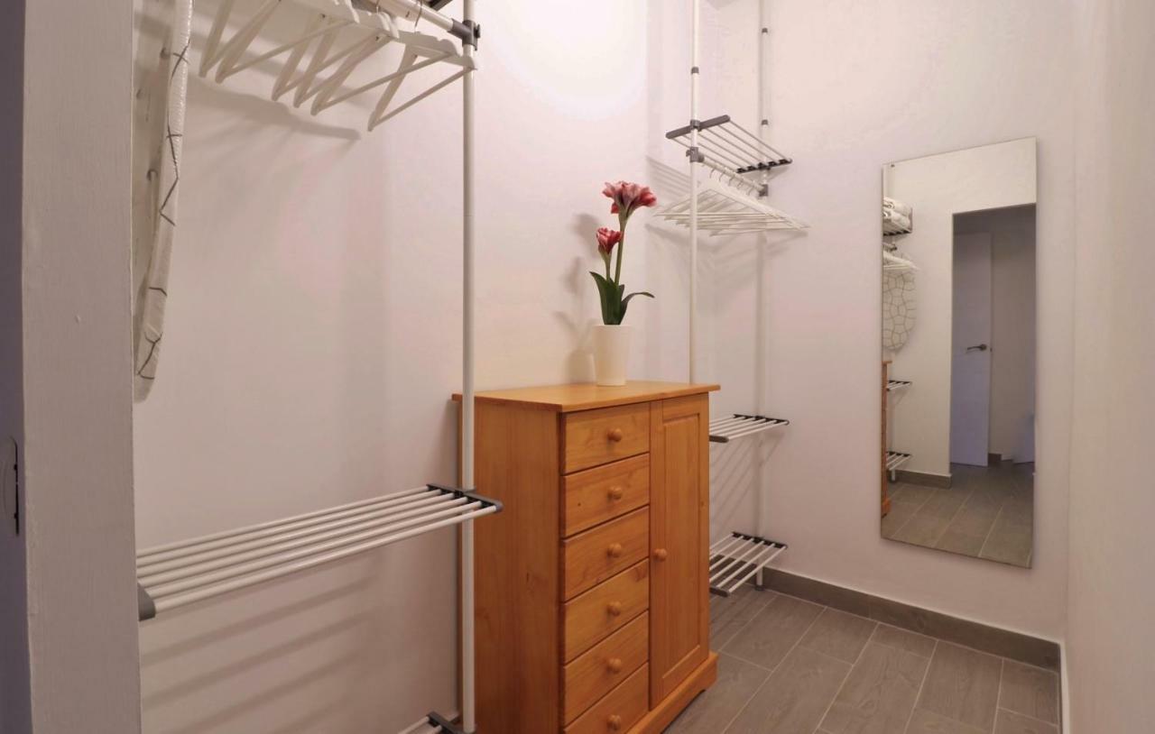 Aguere I Apartment La Laguna  Bagian luar foto